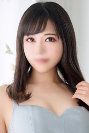 ゆき