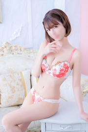 夏希