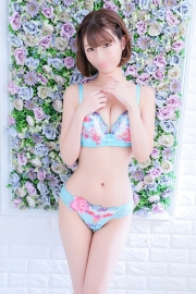 夏希