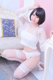 あすか