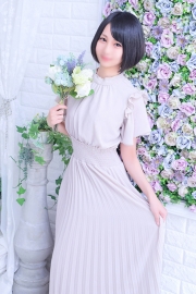 あすか