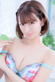 夏希