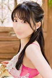 愛芽梨(AMERI)