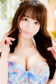 愛芽梨