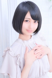 あすか