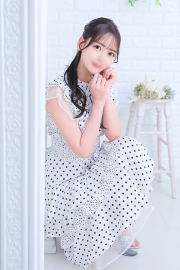 咲良