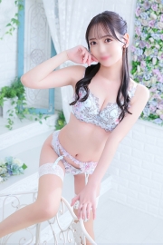 咲良