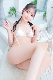 咲良