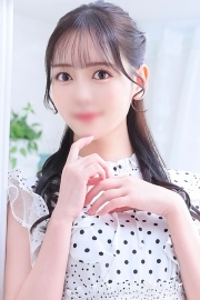 咲良