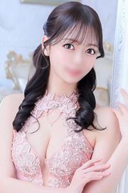咲良