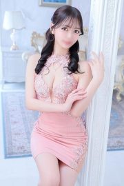 咲良