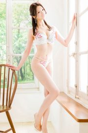美波