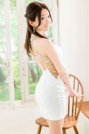 美波