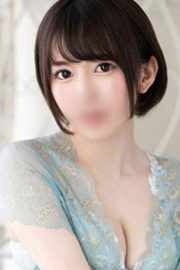 ひまり