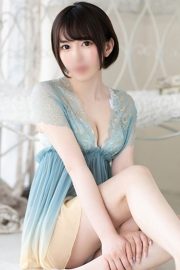 ひまり