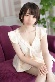 ひまり