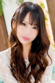 はるな