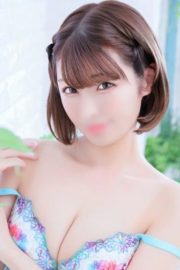 夏希