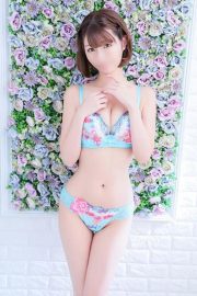 夏希
