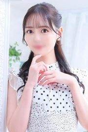 咲良