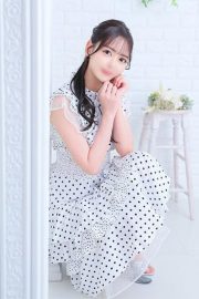 咲良