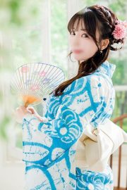 愛芽梨