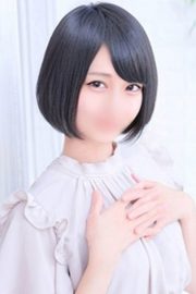 あすか