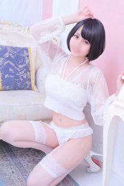 あすか
