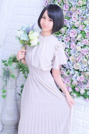 あすか