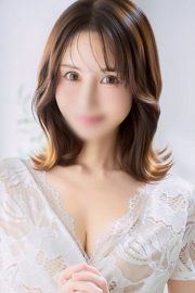 長谷川　瞳