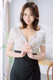 長谷川　瞳