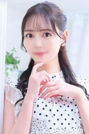 咲良