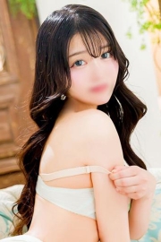 香恋
