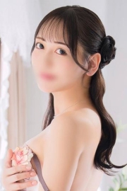 咲良