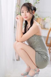 咲良